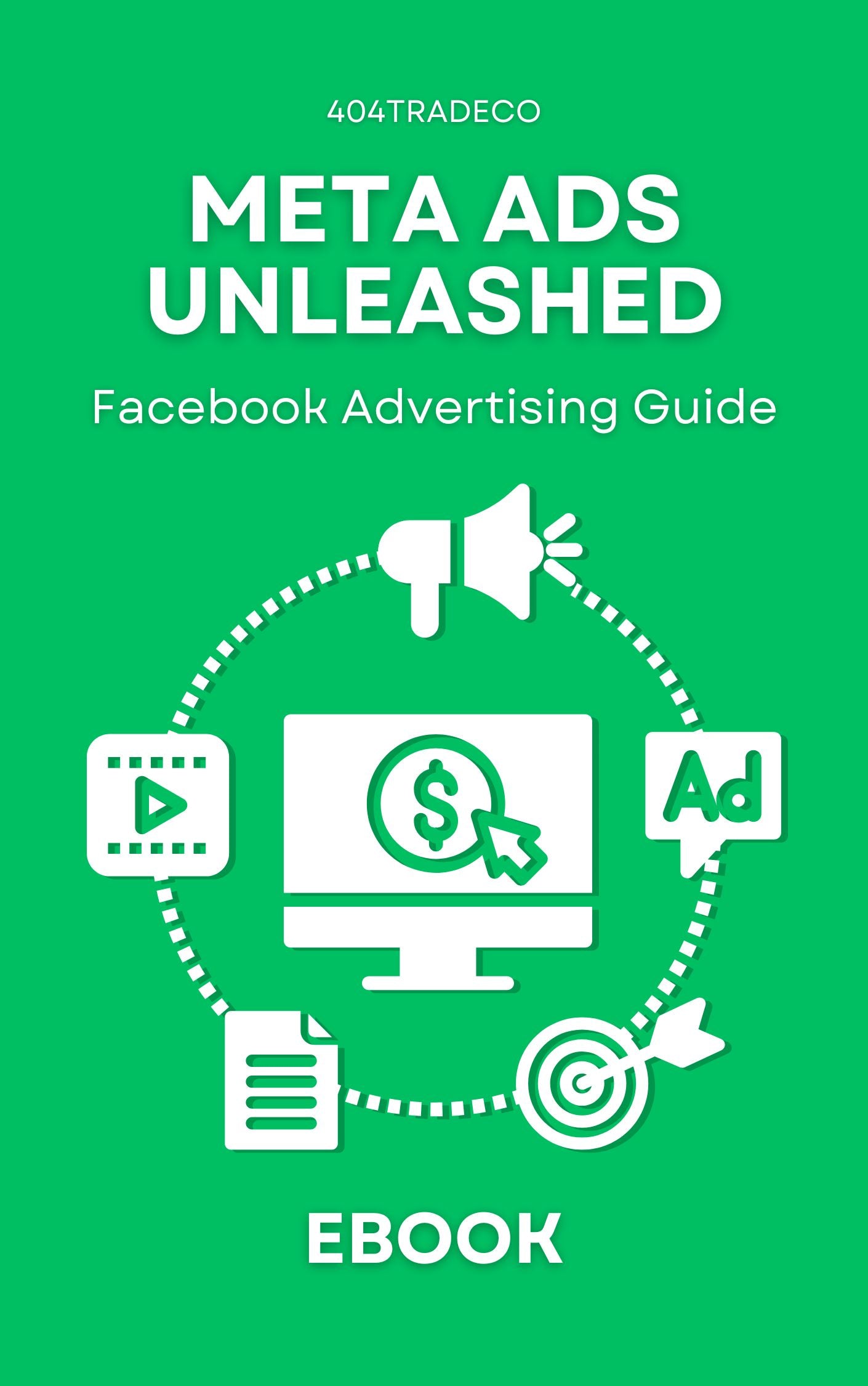 How to run successful Meta Ads