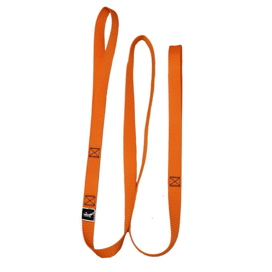 YakLead Kayak Leash/Leverage Tool for Kayaking & Kayak Fishing