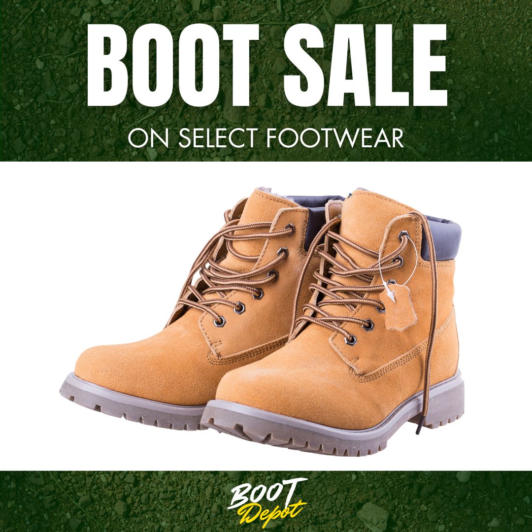 Boot Sale Product Slider - Video Slider for Social Ads