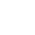 404 Trade Co logo