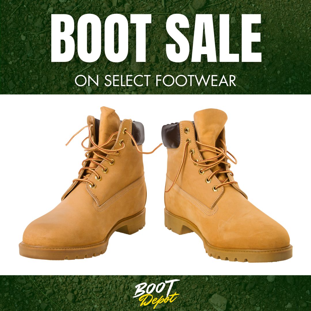 Boot Sale Product Slider - Video Slider for Social Ads