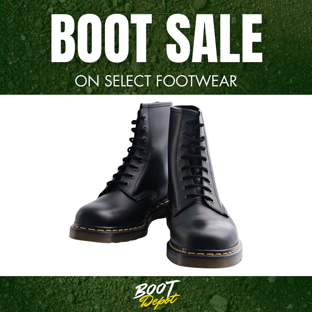 Boot Sale Product Slider - Video Slider for Social Ads