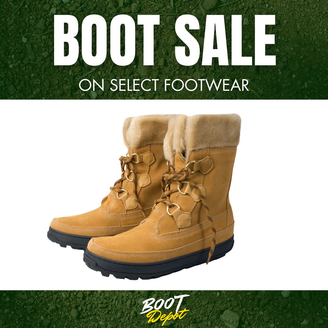 Boot Sale Product Slider - Video Slider for Social Ads