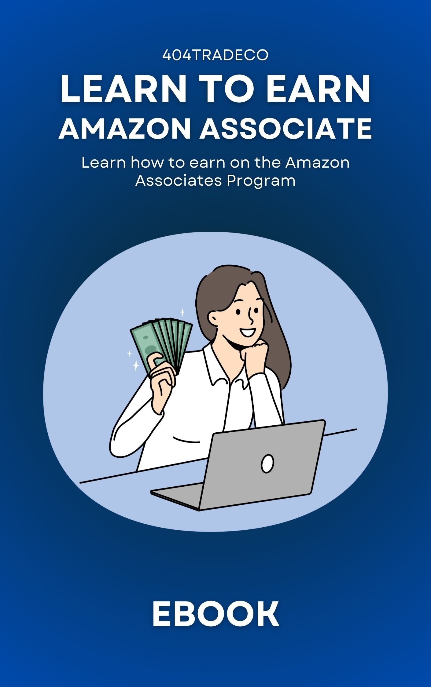 Amazon Associate Program